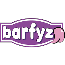 Viande Hachée de Bœuf 500g – Alimentation Naturelle Chien & Chat – Image 2