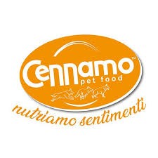 Team Breeders Power Porc & Riz 20kg – Chien Actif 32/20 – Image 2