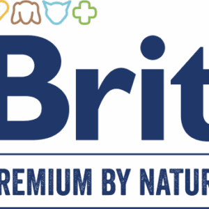 Brit
