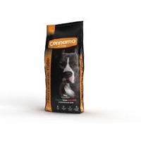Team Breeders Power Porc & Riz 20kg – Chien Actif 32/20