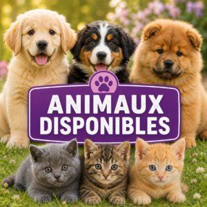 Demande de diffusion de portée