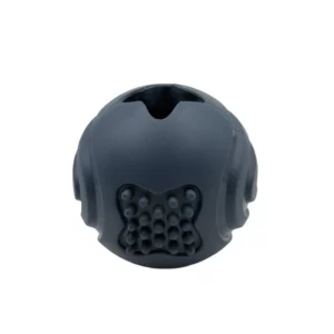 Jouet chien Cool Ball S – Distributeur de nourriture – We Love We Care